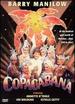 Copacabana [Dvd]