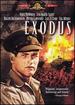Exodus