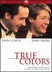 True Colors