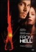 From Hell (Widescreen Edition)