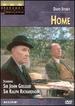 David Storey Home (Broadway Theatre Archive)