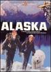 Alaska [Dvd]