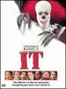 Stephen King's It! (Dvd)