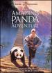 The Amazing Panda Adventure