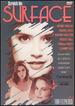 Scratch the Surface [Dvd]