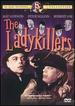 The Ladykillers