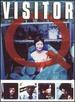 Visitor Q [Dvd]