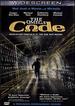 The Omega Code