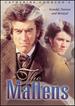 The Mallens [Dvd]