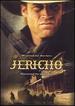 Jericho