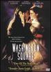 Washington Square