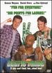 Buena Vista Home Video Celtic Pride
