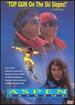 Buena Vista Home Video Aspen Extreme