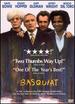 Basquiat