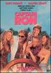 Captain Ron