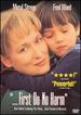 Buena Vista Home Video First Do No Harm