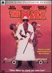 Mack