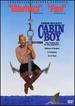 Buena Vista Home Video Cabin Boy