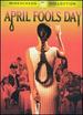 April Fool's Day