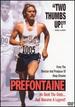 Buena Vista Home Video Prefontaine