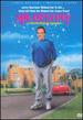 Buena Vista Home Video Mr. Destiny