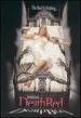 Stuart Gordon Presents: Deathbed [Dvd]