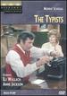 The Typists