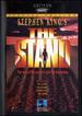 The Stand [Dvd]