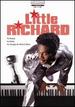 Little Richard