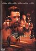 The Gingerbread Man [Dvd]