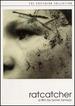 Ratcatcher (the Criterion Collection)