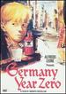 Germany Year Zero