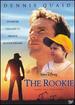 The Rookie
