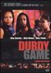 Durdy Game