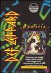 Classic Albums: Hysteria[Dvd]