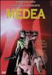 Medea