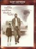 A Perfect World [Dvd]