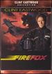 Firefox