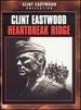 Heartbreak Ridge (Snap Case)