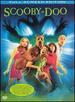 Scooby-Doo (Full Screen Edition)
