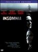 Insomnia (Full Screen Edition)