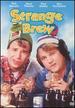 Strange Brew (Dvd)