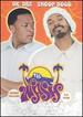 The Wash-Dvd