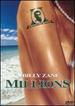 Millions