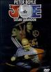 Joe [Dvd]