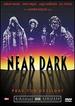 Near Dark [Dvd]