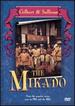 Gilbert & Sullivan-the Mikado / Conrad, Stewart, Revill, Opera World