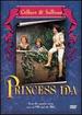 Gilbert & Sullivan-Princess Ida / Gorshin, Christie, Collins, Opera World