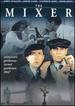 The Mixer [Dvd]