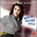 Rocking Country Style-the Early Album Collection [Original Recordings Remastered] 2cd Set
